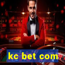 kc bet com